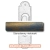 10Starodawny niebieski.webp