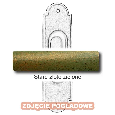 11Stare złoto zielone.webp