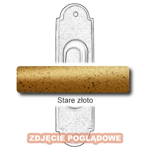 12Stare złoto.webp