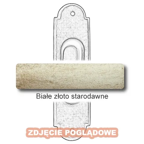 13Białe złoto starodawne.webp