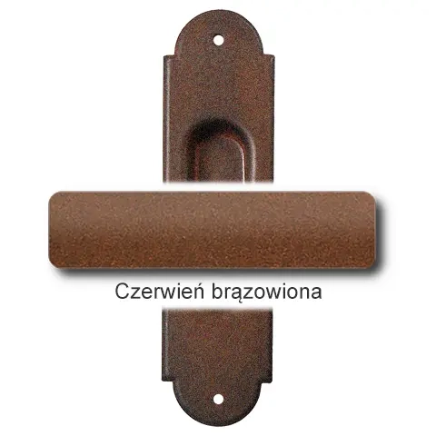 14Czerwień brązowiona.webp