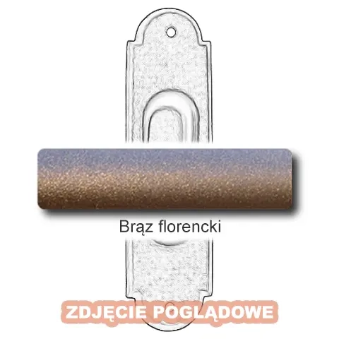 15Brąz florencki.webp