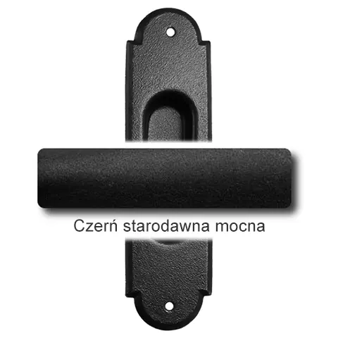1Czerń starodawna mocna.webp