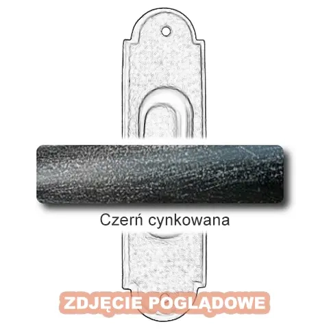 2Czerń cynkowana.webp