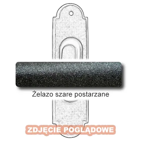 3Żelazo szare postarzane.webp
