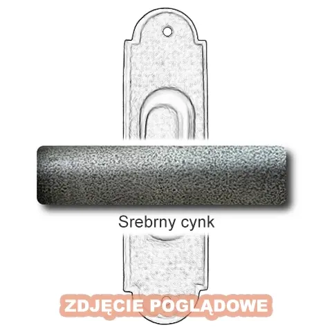 5Srebrny cynk.webp