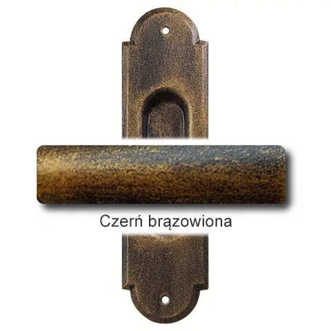 6Czerń brązowiona.webp