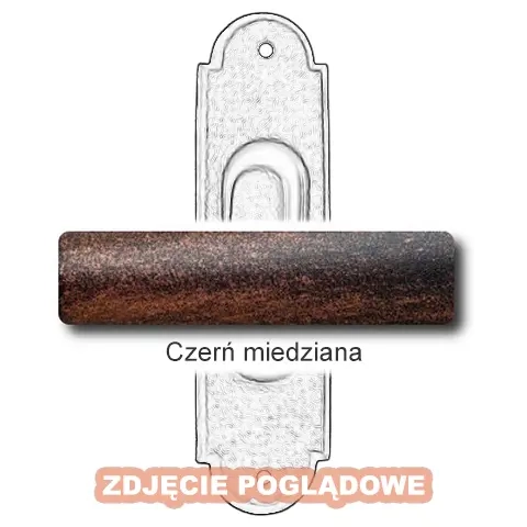 7Czerń miedziana.webp