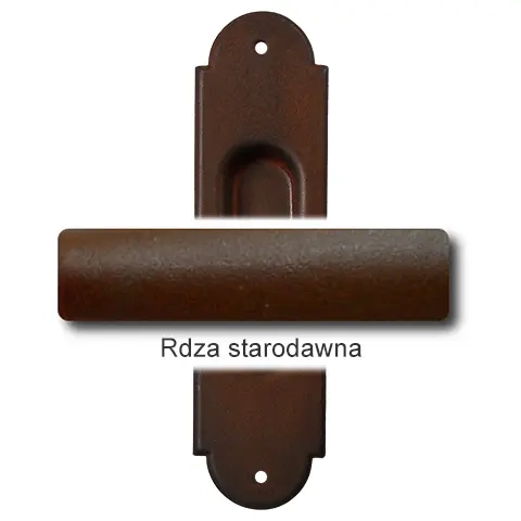 8Rdza starodawna.webp