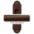 8Rdza starodawna.webp