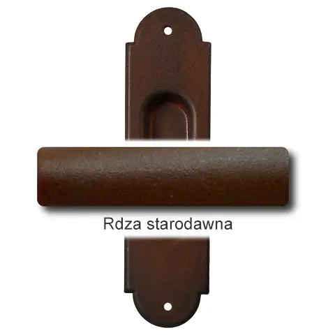 8Rdza starodawna.webp