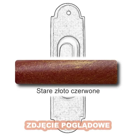 9Stare złoto czerwone.webp