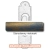 10Starodawny niebieski.webp