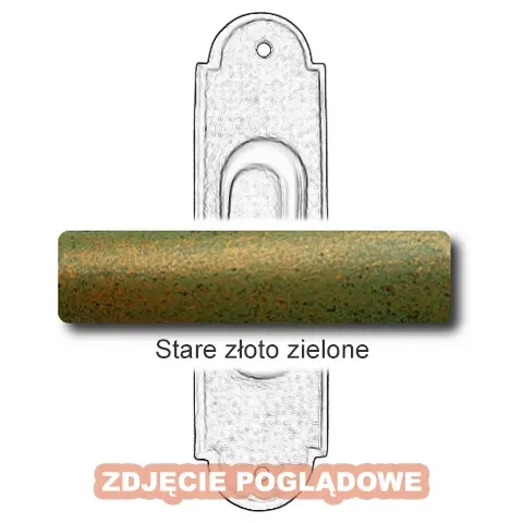 11Stare złoto zielone.webp