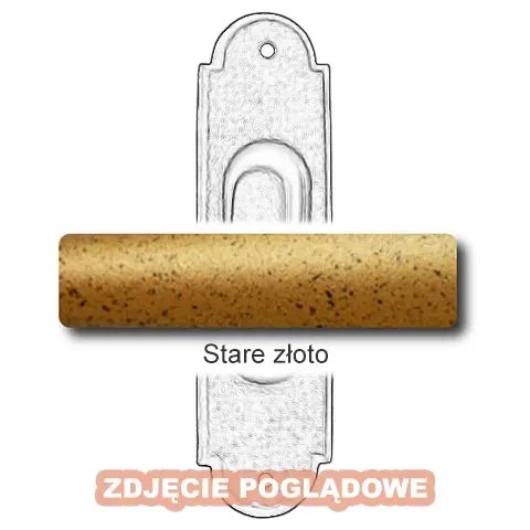 12Stare złoto.webp