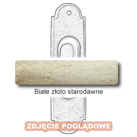 13Białe złoto starodawne.webp
