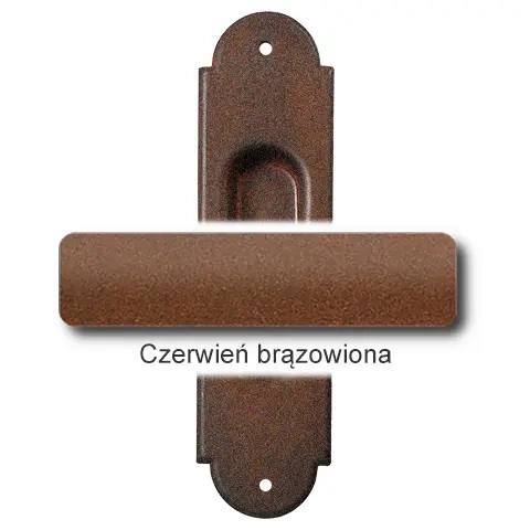 14Czerwień brązowiona.webp