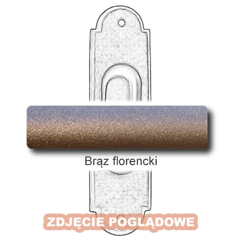 15Brąz florencki.webp