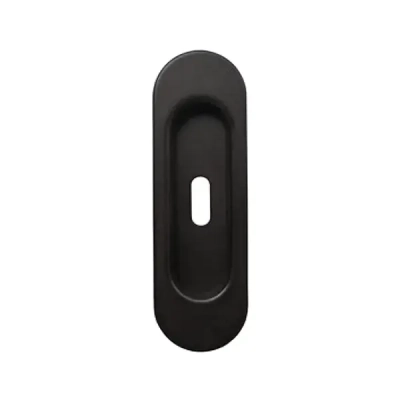 CST-600x600-h455.webp