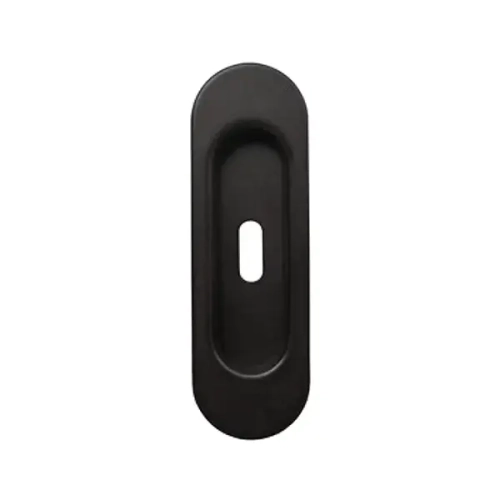 CST-600x600-h455.webp