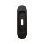 CST-600x600-h455.webp