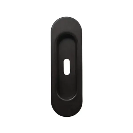 CST-600x600-h455.webp