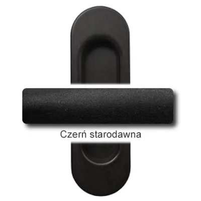 0Czerń starodawna.webp