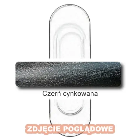 2Czerń cynkowana.webp