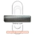 5Srebrny cynk.webp
