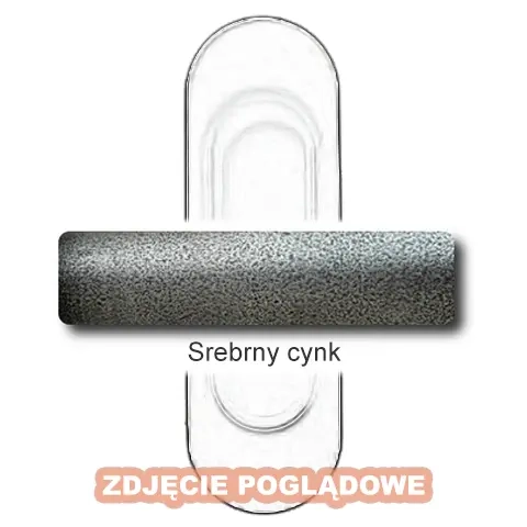 5Srebrny cynk.webp