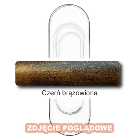 6Czerń brązowiona.webp