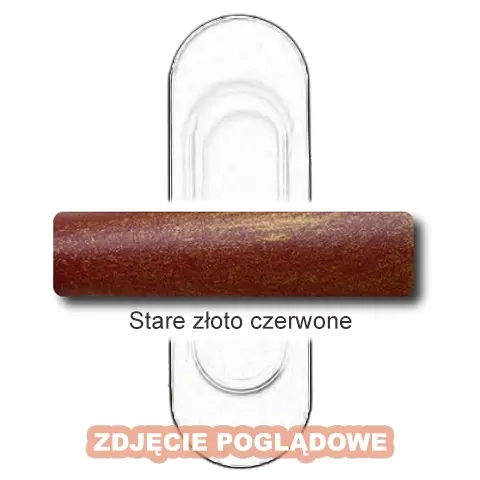 9Stare złoto czerwone.webp
