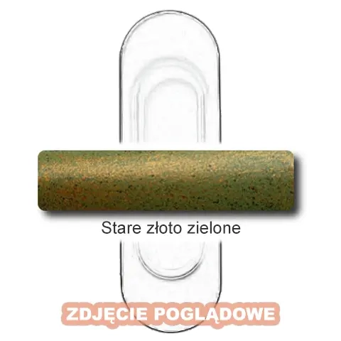 11Stare złoto zielone.webp