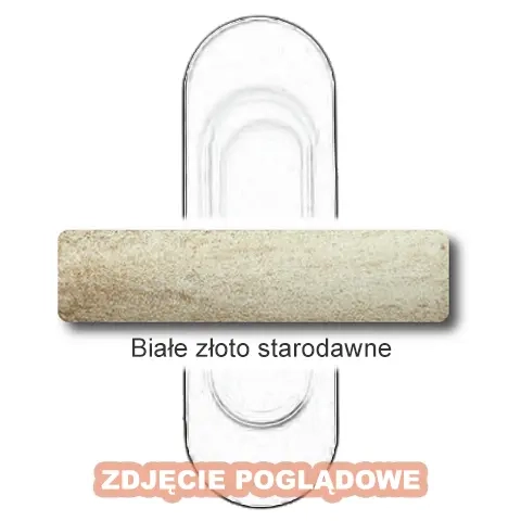 13Białe złoto starodawne.webp