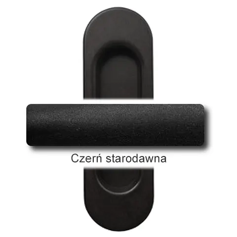 0Czerń starodawna.webp