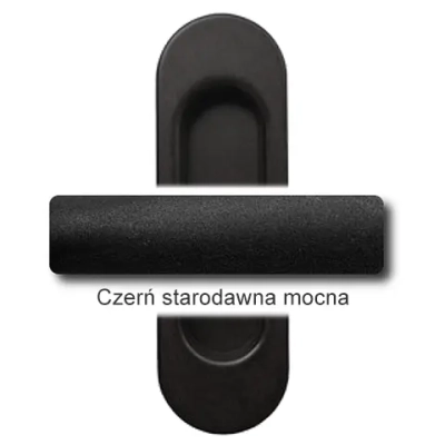 1Czerń starodawna mocna.webp