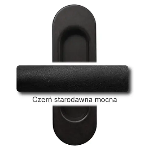 1Czerń starodawna mocna.webp