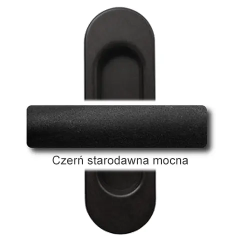 1Czerń starodawna mocna.webp