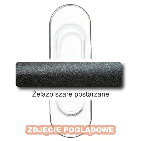 3Żelazo szare postarzane.webp
