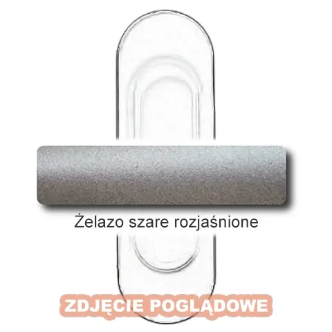 4Żelazo szare rozjaśnione.webp