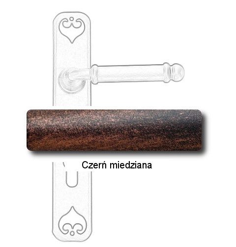 7Czerń miedziana.jpg
