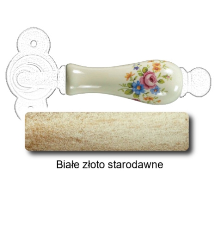 13Białe złoto starodawne.jpg