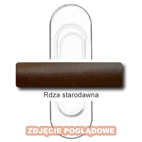 8Rdza starodawna.webp