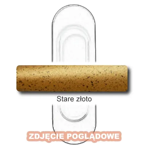 12Stare złoto.webp