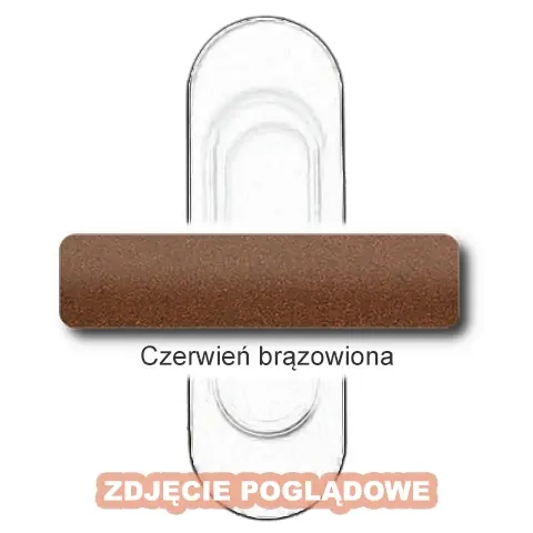 14Czerwień brązowiona.webp