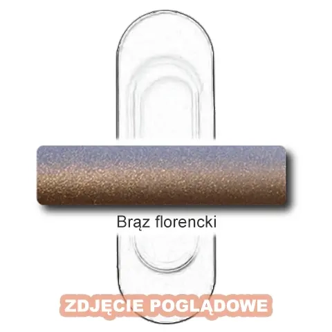 15Brąz florencki.webp