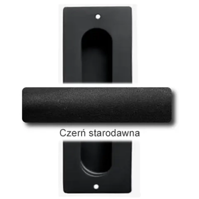 0Czerń starodawna.webp
