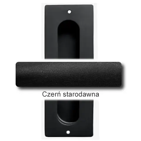0Czerń starodawna.webp