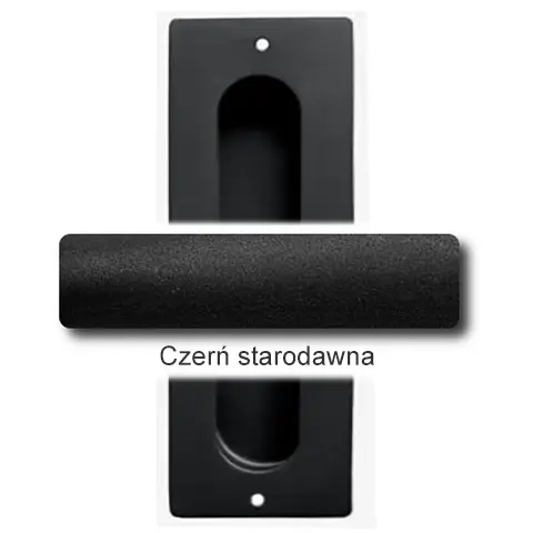 0Czerń starodawna.webp
