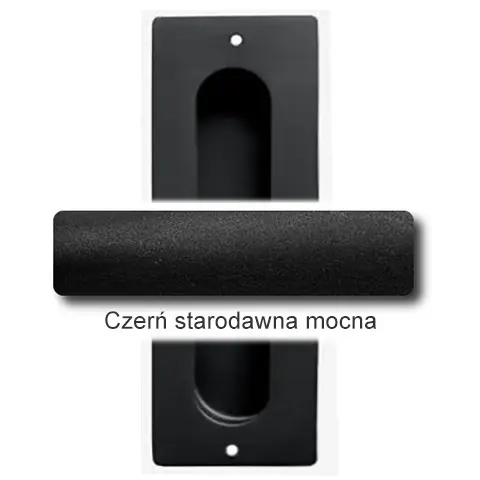 1Czerń starodawna mocna.webp